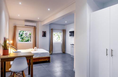 Playa Hotel | Art Hotel