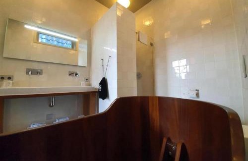 Harlingen Hotel | Art Hotel Harlingen