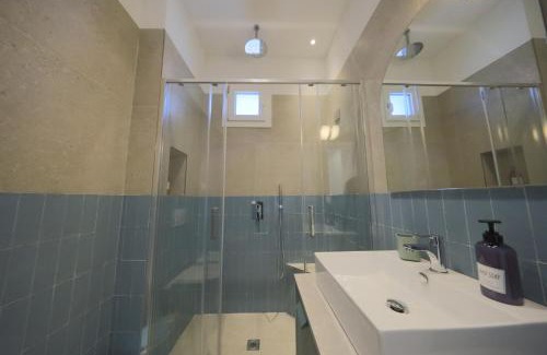 Bellaria-Igea Marina Hotel | Art Hotel La Perla