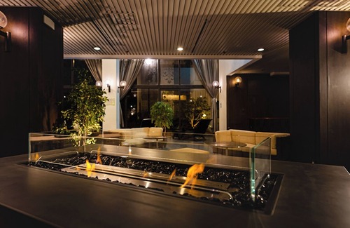 Narita Hotel | ART HOTEL NARITA