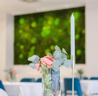 Medzilaborce Hotel | Art Hotel