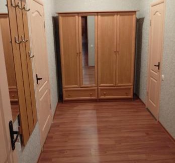 Izmail Hotel | Art Hotel