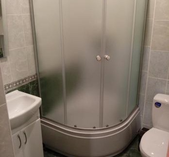 Izmail Hotel | Art Hotel