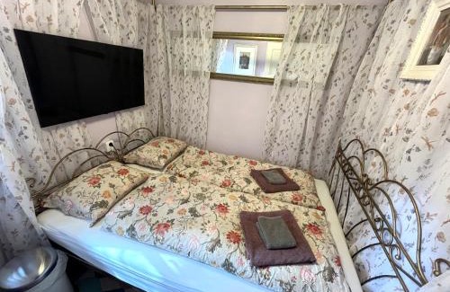 Cesky Krumlov House | Art Maison Krumlov