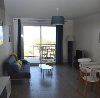 Sables-d'Or-les-Pins Apartment | Art mony