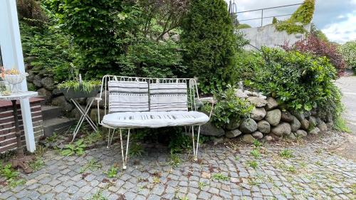 Ploen Apartment | Art of Living