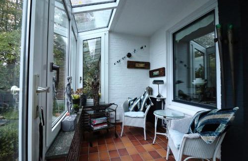 Ploen Apartment | Art of Living