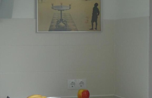 Jurmala Apartment | Art residence Jurmala