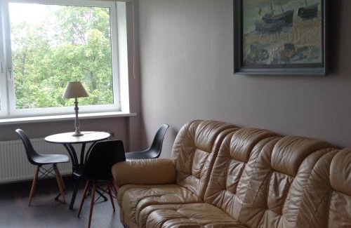 Jurmala Apartment | Art residence Jurmala