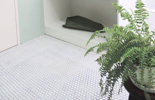 Woodstock Apartment | Art studio loft apartment in Woodstock