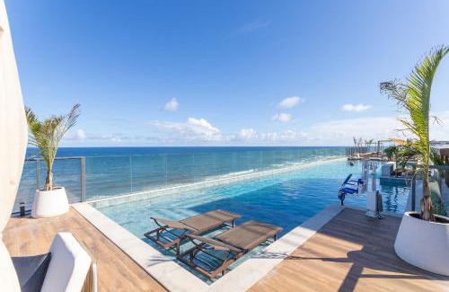 Armacao Apartment | Art Studios Housi Salvador by Carpediem
