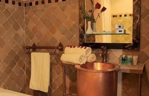 El Jadida Hotel | ART SUITES EL JADIDA