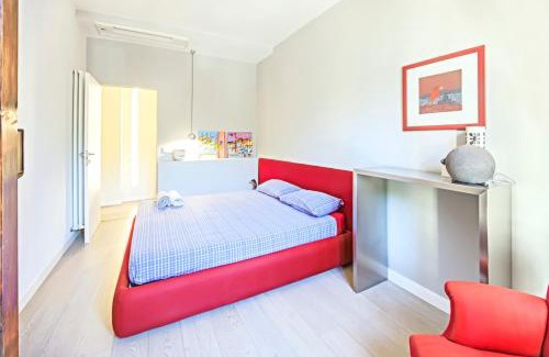 Crocetta Bed & Breakfast | Art'To
