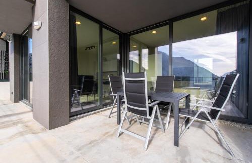 Nesso Apartment | Art Vista Lake Como