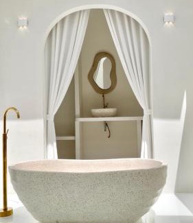 Ngaglik Villa | Artamara Villa