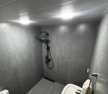Gegharkunik House | Artanish Guest House