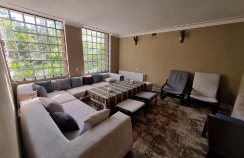 Gegharkunik House | Artanish Guest House