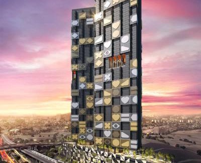 Taman Midah Apartment | Arte Cheras By Awesomestay