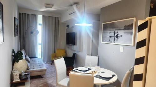 Jacarepagua Apartment | Arte studios, projac, riocentro, barra olimpica farmasi arena, jeunesse arena, parque olimpico,aeuroporto de jacarepaguá, rio de janeiro
