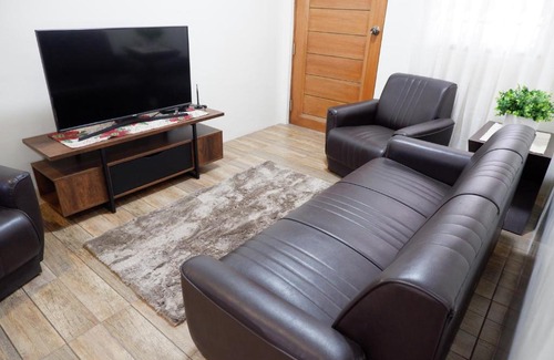 Angono Hostel | Artelle Residences