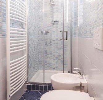 Montebelluna Bed & Breakfast | Artemide Relais