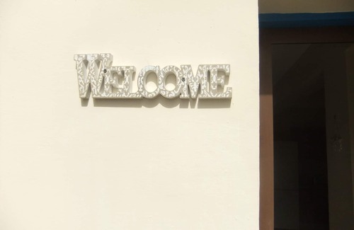 Protaras Villa | Artemis a Stunning Villa Within Easy Walking Distance of Main Strip in Protaras