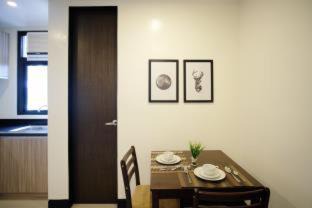 Palanan Hotel | Artemis Place Makati Hotel
