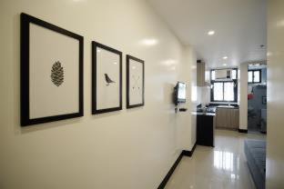 Palanan Hotel | Artemis Place Makati Hotel