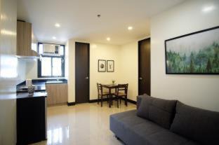 Palanan Hotel | Artemis Place Makati Hotel