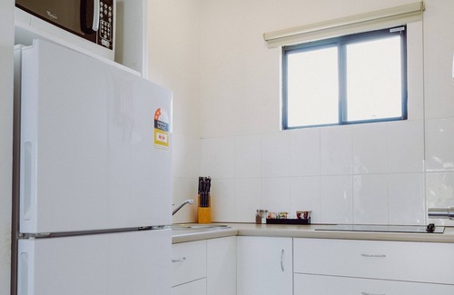 Moree Hotel | Artesian Spa Motel