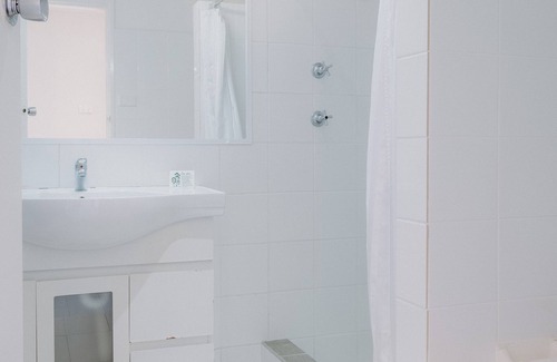 Moree Hotel | Artesian Spa Motel