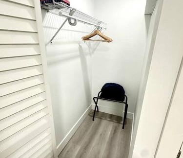 Allapattah Apartment | Artful Luxury in Miami Most Iconic Spot