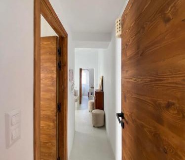 Medina Apartment | artgohomes