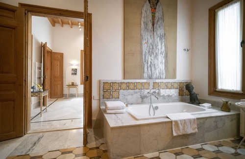 Gemmayzeh Hotel | Arthaus Beirut