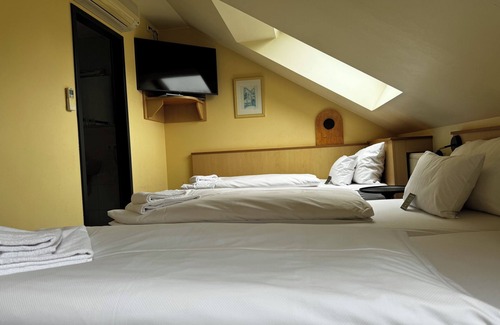 Aystetten Hotel | Arthotel Ana Aura