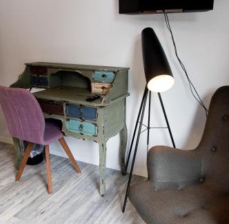 Augsburg-Goggingen Hotel | Arthotel ANA Gold