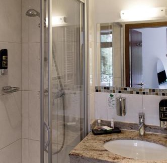 Augsburg-Goggingen Hotel | Arthotel ANA Gold