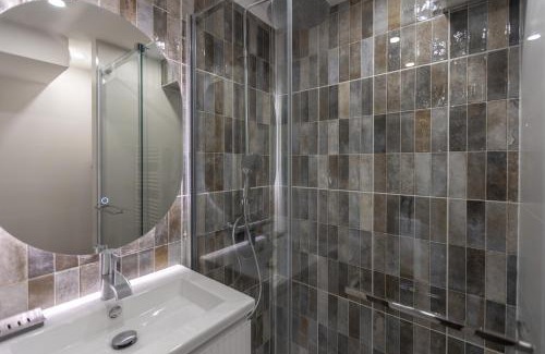Les Angles Apartment | Arthurine - Studio pour 4 aux Angles