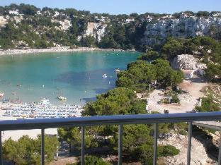 Serpentona Hotel | ARTIEM Audax - Adults Only