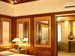 Ubud City-Centre Hotel | Artini 2 Cottage Ubud