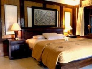 Ubud City-Centre Hotel | Artini 2 Cottage Ubud