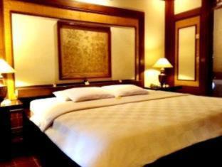 Ubud City-Centre Hotel | Artini 2 Cottage Ubud