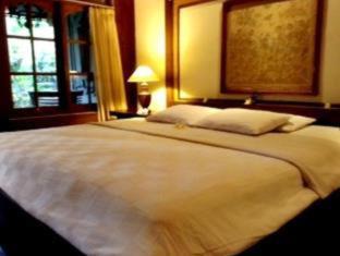 Ubud City-Centre Hotel | Artini 2 Cottage Ubud
