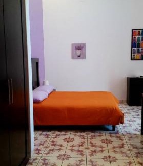 Sorrento Historic Centre House | Artis Domus Relais & Spa