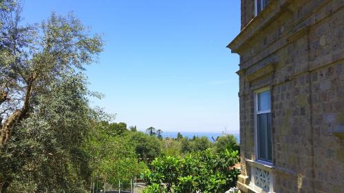 Sorrento Historic Centre House | Artis Domus Relais & Spa