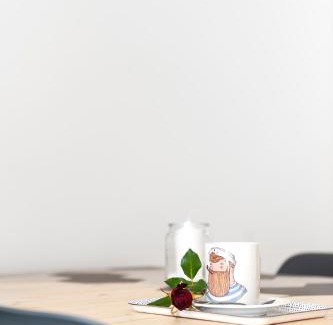 Borgo San Leonardo Apartment | Artisan Home