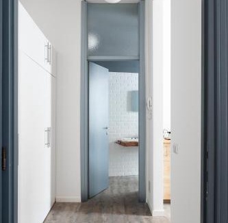 Borgo San Leonardo Apartment | Artisan Home