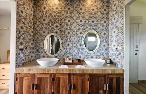 Ko Yao Hotel | Artisan Koh Yao Yai