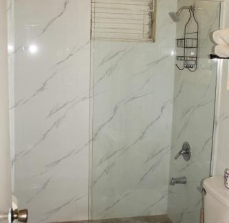 Eden Gardens Apartment | Artist Place Kensington 2BR New Kingston