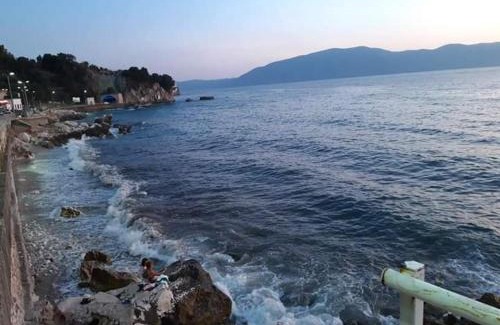 Vlore Apartment | Artist s Apartment